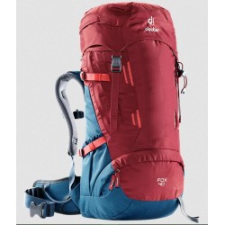 Deuter<br>Fox 40